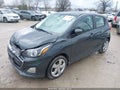 Photo 2 of 16 — 2019 Chevrolet Spark