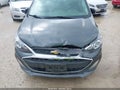 Photo 6 of 16 — 2019 Chevrolet Spark
