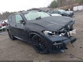 Photo 13 of 16 — 2021 BMW X5