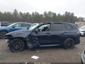 Photo 14 of 16 — 2021 BMW X5