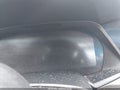 Photo 7 of 16 — 2021 BMW X5