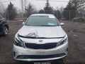 Photo 12 of 16 — 2018 Kia Forte
