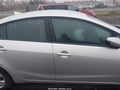 Photo 13 of 16 — 2018 Kia Forte