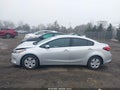 Photo 14 of 16 — 2018 Kia Forte