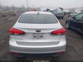 Photo 16 of 16 — 2018 Kia Forte