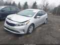 Photo 2 of 16 — 2018 Kia Forte