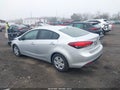 Photo 3 of 16 — 2018 Kia Forte