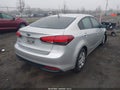 Photo 4 of 16 — 2018 Kia Forte
