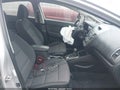 Photo 5 of 16 — 2018 Kia Forte