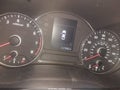 Photo 7 of 16 — 2018 Kia Forte