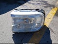 2024 Ford Maverick — photo 18 of 19 | VIN 3FTTW8B90RRA17187