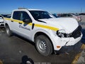 Photo 1 of 19 — 2024 Ford Maverick