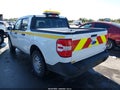 Photo 3 of 19 — 2024 Ford Maverick