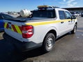 Photo 4 of 19 — 2024 Ford Maverick