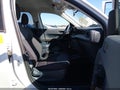 2024 Ford Maverick — photo 5 of 19 | VIN 3FTTW8B90RRA17187
