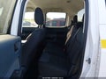 Photo 8 of 19 — 2024 Ford Maverick