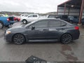 Photo 15 of 17 — 2015 Subaru WRX