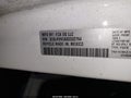 2025 Ram ProMaster 2500 — photo 9 of 18 | VIN 3C6LRVVG6SE532764
