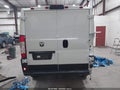 2025 Ram ProMaster 2500 — photo 17 of 18 | VIN 3C6LRVVG6SE532764