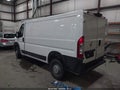 2025 Ram ProMaster 2500 — photo 3 of 18 | VIN 3C6LRVVG6SE532764