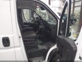 2025 Ram ProMaster 2500 — photo 5 of 18 | VIN 3C6LRVVG6SE532764
