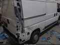 2025 Ram ProMaster 2500 — photo 6 of 18 | VIN 3C6LRVVG6SE532764