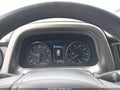 2017 Toyota RAV4 — photo 7 of 16 | VIN JTMZFREV9HJ700037
