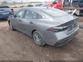 Photo 3 of 15 — 2026 Nissan Sentra
