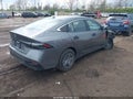 Photo 4 of 15 — 2026 Nissan Sentra