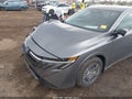 Photo 6 of 15 — 2026 Nissan Sentra