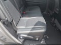 Photo 8 of 16 — 2017 Toyota Highlander