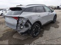Photo 4 of 17 — 2024 Kia Sportage