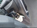 Photo 11 of 16 — 2012 Dodge Caliber