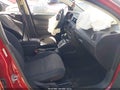 Photo 5 of 16 — 2012 Dodge Caliber