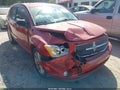 Photo 6 of 16 — 2012 Dodge Caliber