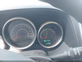 Photo 7 of 16 — 2012 Dodge Caliber