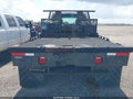 Photo 15 of 15 — 2011 Ford F-450