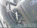Photo 10 of 15 — 2011 Ford F-450
