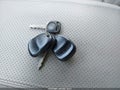 Photo 11 of 11 — 2005 Cadillac Escalade ESV