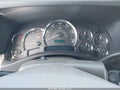 2005 Cadillac Escalade ESV — photo 7 of 11 | VIN 3GYFK66N75G107795