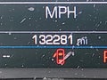 Photo 16 of 17 — 2019 Chevrolet Equinox