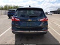 Photo 17 of 17 — 2019 Chevrolet Equinox