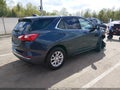 Photo 4 of 17 — 2019 Chevrolet Equinox