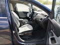 Photo 5 of 17 — 2019 Chevrolet Equinox