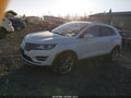 Photo 2 of 13 — 2015 Lincoln MKC