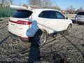 Photo 4 of 13 — 2015 Lincoln MKC