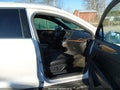 Photo 5 of 13 — 2015 Lincoln MKC