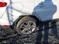 Photo 6 of 13 — 2015 Lincoln MKC