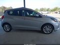 Photo 13 of 16 — 2021 Chevrolet Spark