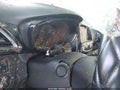 Photo 7 of 16 — 2021 Chevrolet Spark